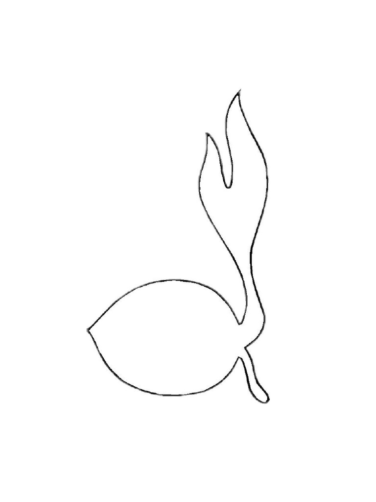 Tunas Kelapa