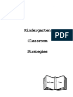 KNum PDF