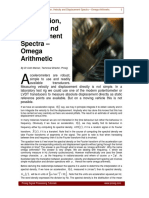 seismic OmegaArithmetic.pdf