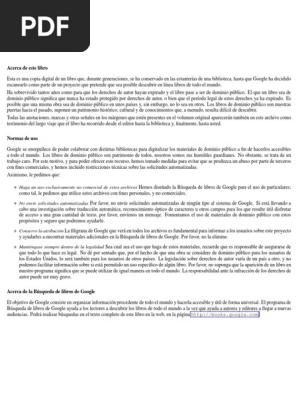 Discernimiento De Los Espiritus Para Go Gracia En El Cristianismo Dominio Publico