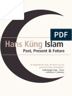 Hans Kung Islam Pasado Presente y Futuro