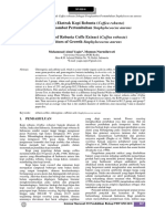 Kopirobusta PDF