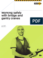 Working_safely_with_bridge_and_gantry_cranes.pdf