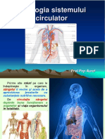 lectie_24_fiziologia_sistemului_circulator..ppt
