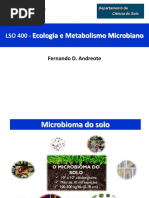 Biologia do Solo Aula 2(1).pdf