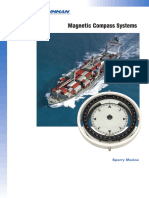 Magnetic-compass-systems.pdf