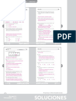 03 Soluciones PDF