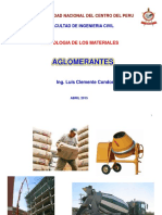 AGLOMERANTES.ppt