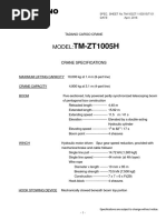 TM-ZT1005H S G PDF