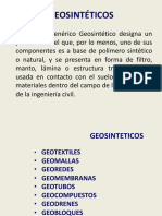 Geosintéticos.pptx