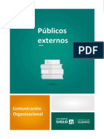 Publicos externos.pdf