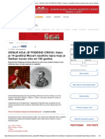 GENIJE KOJI JE POBEDIO CRKVU XXX.pdf