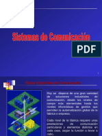 Curso Redes Industriales