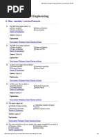 Agricultural Engineering Questions and Answers MCQs4