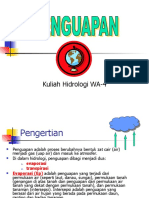 kuliah-hidrologi-4-penguapan.ppt