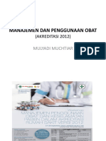 Overview Manajemen Dan Penggunaan Obat.pptx- Mm.pptx Share