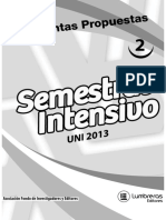 Sin 2013 G 02 PDF