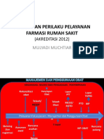 New Paradigma Manajemen Dan Penggunaan Obat.pptx- Mm.pptx Share