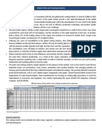 Global-Paint-Coating-Market-Report-1.pdf