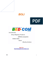 Boli.pdf