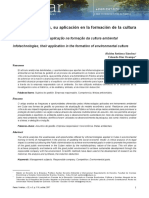 antues a.Las infotecnologías, su aplicación en la formación de la cultura ambiental.pdf