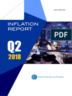 IR2qtr 2018 PDF