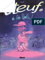 Titeuf_Tome_13_A_la_folie.pdf