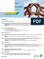 programa-enc-boas-práticas_vf.pdf