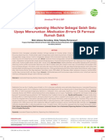 08_269CPD-Automated Dispensing Machine Sebagai Salah Satu Upaya Menurunkan Medication Errors Di Farmasi RS Rev