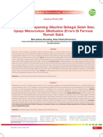 08_269CPD-Automated Dispensing Machine Sebagai Salah Satu Upaya Menurunkan Medication Errors di Farmasi RS rev.pdf