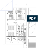 Propuesta Modular Escuela 