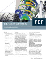 Samcef_Solversuite.pdf