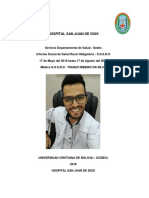 Acta Provincia Thiago Ribeiro