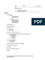 Reliability Quick Reference Guide - May 2001 - BillHambleton PDF