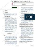 Appendix-DR.-MENDOZA.pdf