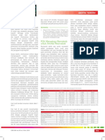 19_269Kumpulan Berita Terkini-Donepezil Aman untuk Lansia dengan Penyakit Jantung Iskemik dll.pdf