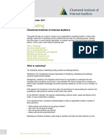 Marketing.pdf (1)