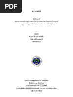 Download Kartikadyota K Sistem Bus by kartikadyotak SN39587329 doc pdf