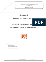 Caderno_ExercíciosPPT.pdf