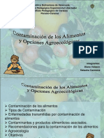 contaminaciondelosalimentos-100226082132-phpapp02.pdf