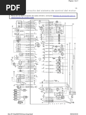Ec Suzuki | PDF | Relé | Bienes manufacturados Ec Suzuki | PDF | Relé | Bienes manufacturados