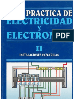 261352353-Guia-de-Electricidad-y-Electronica-II.pdf