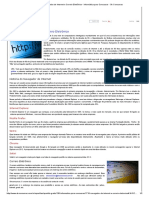 Navegador de Internet e Correio Eletrônico - Informática para Concursos - Ok Concursos.pdf