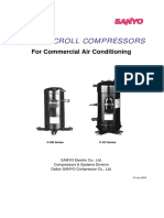 catalogo aplicação de compressores SANYO SCROLL.pdf