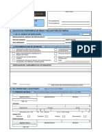 FormularioUnicodeEdificacion-FUE Dec Fábrica.pdf