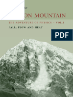 Motion Mountain V1