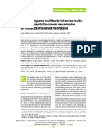 Trombocitipenia PDF