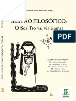 sertao filosofico.pdf