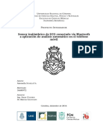 Sensor inalámbrico de ECG.pdf