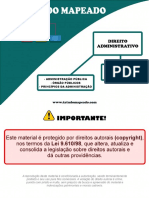 #Mapa Mental Direito Administrativo - Administração Pública (2017).pdf